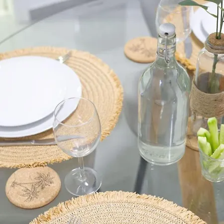 Vibrant 2br In Koukaki Apartment Athens